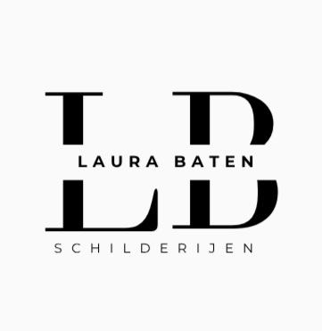 Laura Baten | Schilderijen en portretten